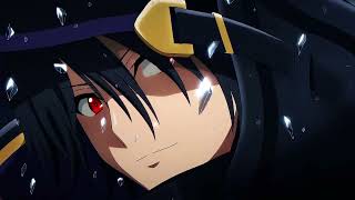 I Am Atomic... The Eminence In Shadow Edit