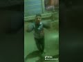 رسمنا خطتنا رسمنا خطتنا