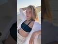 アメリカ白人の彼女と2年付き合って痛感した文化ショック