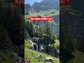 अरुणाचल प्रदेश के जंग के पास एक चट्टानी घाटी मे स्थित दो  #imformative #facts #important #newshorts
