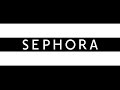 ЗАКАЗ SEPHORA // YVES SAINT LAURENT💄// МАРТ 2022