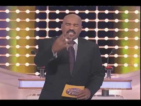 Whittern vs Oji Show 2 (Part 1)