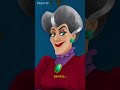 2 Cinderella  “The Invitation to the Royal Ball” #cinderella  #viral #viralvideo #edit #fairytale