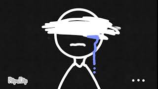 Animation Test2