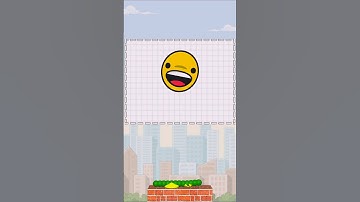 draw to smash level 1