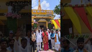 bol khatu naresh ki jay..।kalyug ke avtari shyam khatu nagri jinka dham #khatushyam#khatushyambhajan