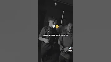 دي فوا يكون عندي كلشي بصح القلب متوشي 