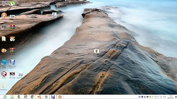 algodoo funny moments