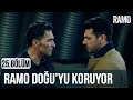 Ramo Doğu'yu Koruyor | Ramo 25.Bölüm