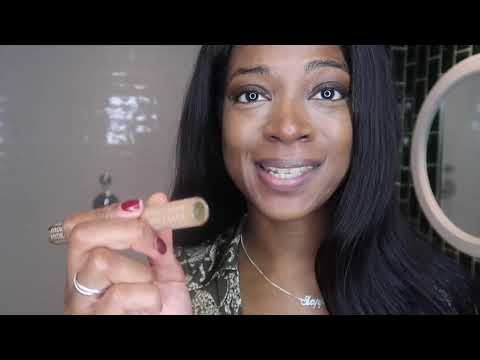estée-lauder-double-wear-instant-fix-concealer-+-liquid-lipstick