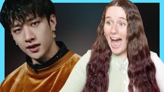 Stray Kids &quot;특(S-Class)&quot; M/V REACTION | Inma Exma