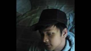 2007MICAH2008