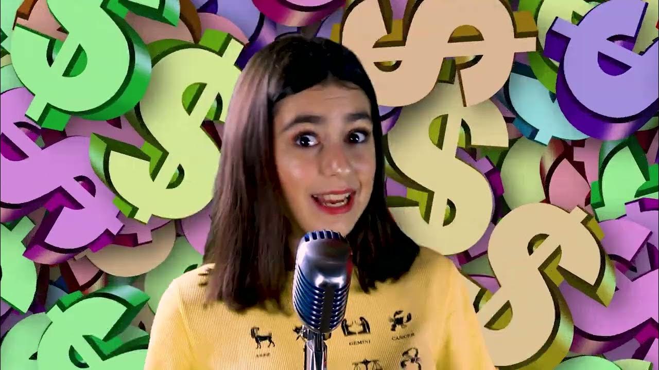 Got My Mind Set On You George Harrison Cover By Beatrice Florea got-my-mind-set-on-you-george-harrison-cover-by-beatrice-florea