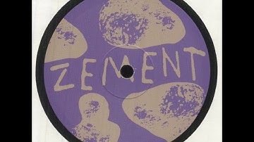 Kafkactrl – Bot Cmd