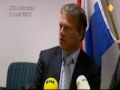 Zembla: Nederland is het Belastingparadijs 1/4