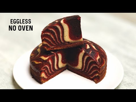 ვიდეო: ხაჭო-შოკოლადის ქვაბი 