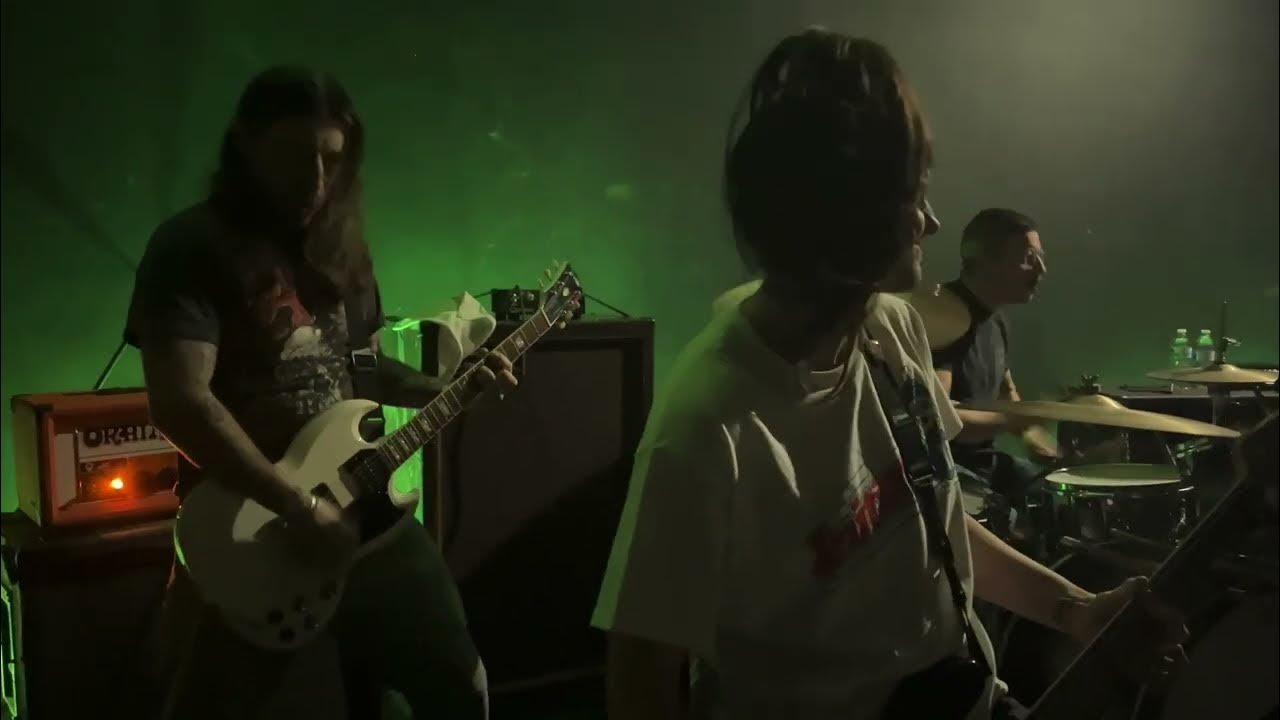 What Is A Punitive Damage Award What Is A Punitive Damage Award