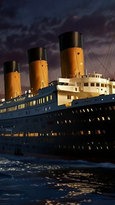 titanic movie 1997 full movie | titanic movie | titanic full movie in hindi | titanic full movie |