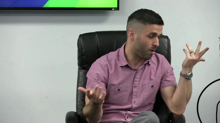 BCBA Self-Help Group: Knowing What Is In Your Control