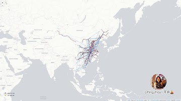 2019nCov-API - How does it get spreaded?