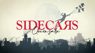 Video thumbnail of "Sidecars - Quién sabe (Lyric Video Oficial)"