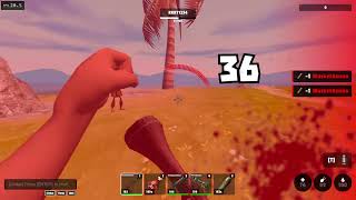 Tribals io   Explore, start clans with friends and raid bases!   Google Chrome 2026 07 13 20 26 03