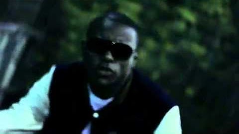 Jamious Dennis feat. Panache, SLR &  Gems - Lost Boys (Net Vid)