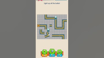 IQ Boost Level 64! IQ Boost light up all the bulbs! #trending #explore #gaming #viral #iqboost