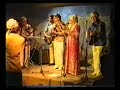 Kilima Hawaiians