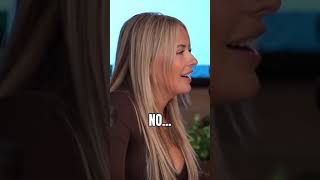 How Corinna Really Feels About Tana Mongeau..