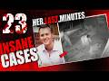 Most Evil Serial Killers You’ve Never Heard Of | True Crime Documentary | 2026