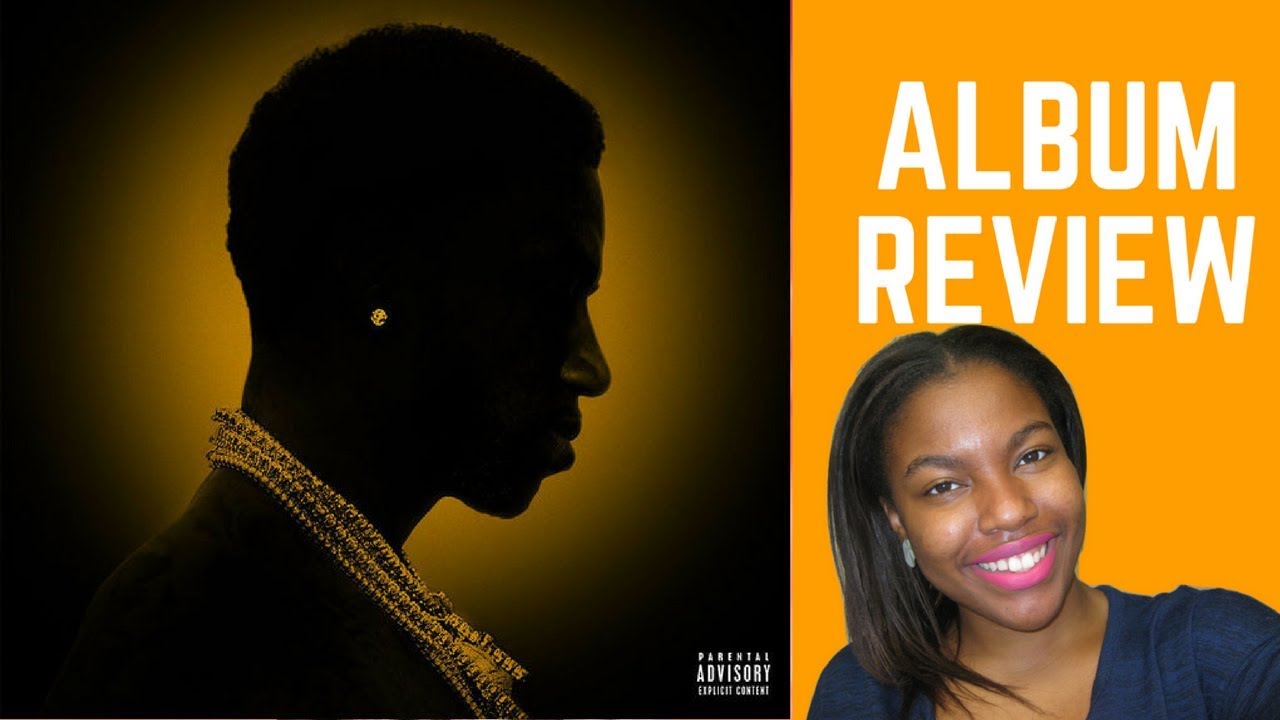 Gucci mane-mr. davis albüm indir