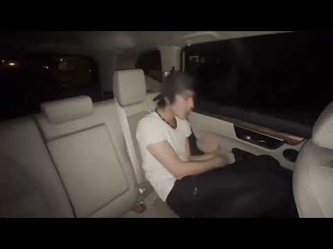 damon r. [backseat]
