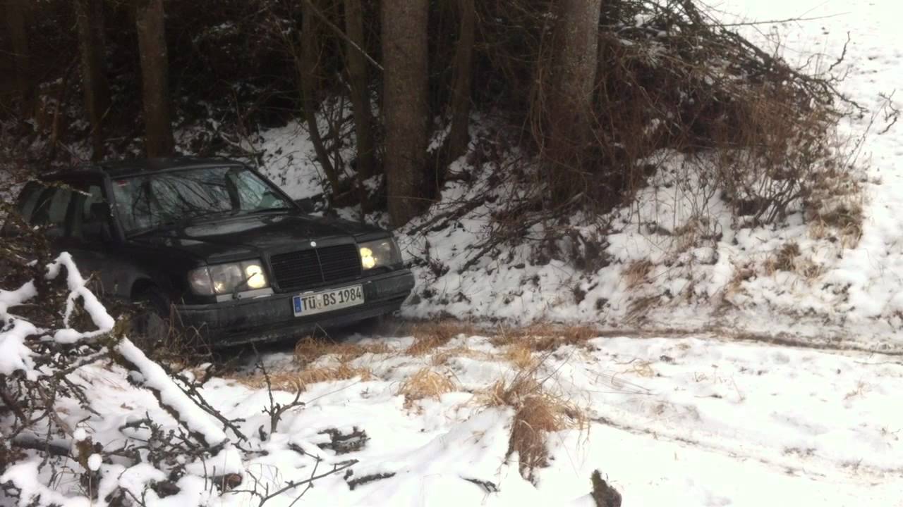 Авто 4 matic