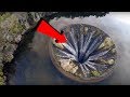 8 ऐसी जगहे जिन पर कोई विश्वास नहीं कर रहा // 8 SCIENTIFICALLY IMPOSSIBLE PLACES | Amazing Top5