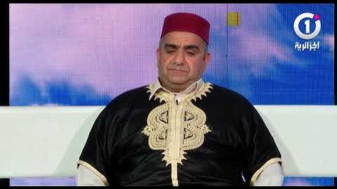 القارئ عمر شلبي في تلاوة عطرة لسورة الشرح