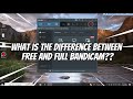 How To Activate Bandicam 2024 License Activation 