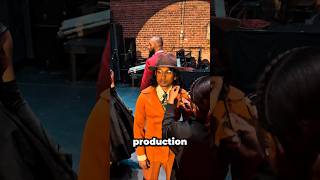 Inside the Making of “Flip Dat” Music Video #ashwingane #behindthescenes