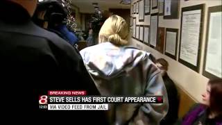 BREAKING: Anderson couple charged in disturbing neglect case