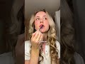 Most akkor melyik🤡 #makeup #beautystandard #beauty #szépségápolás