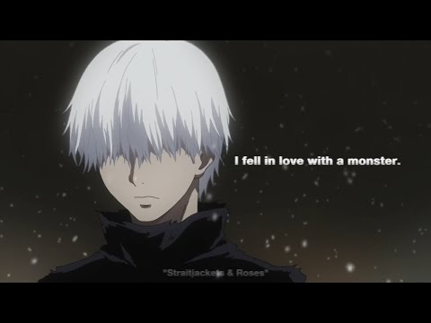 Diggy Graves Straitjackets Roses Lyrics