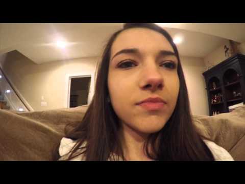 What Happens When Girls Get A Hold Of A Camera