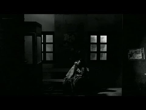 Rita Maharjan - Ekai Nazar