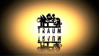 Microtrauma - Nordlicht (Traum 148)