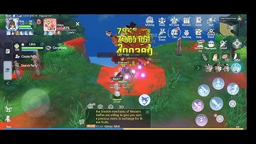 Ragnarok Origin Assassino Dagger Build AA,Crit DMG Mvp Solo Eddga