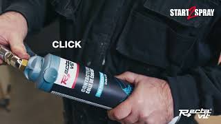 Colle De Contact Quel Système Convient Le Mieux À Ma Méthode De Travail ?