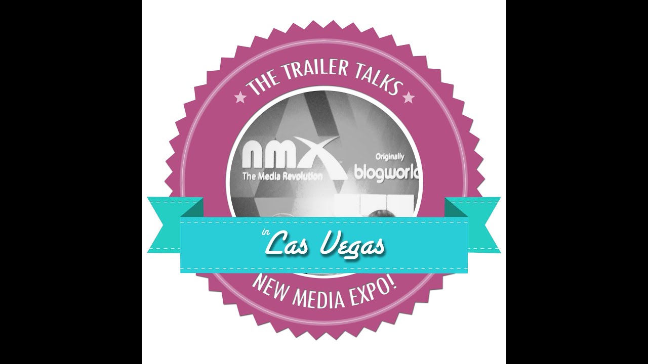 creative cloud download TTT in Las Vegas