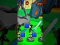 Stick War Legacy Max Upgrades amp Epic Boss Battles Stick War Legacy Max Upgrades amp Epic Boss Battles