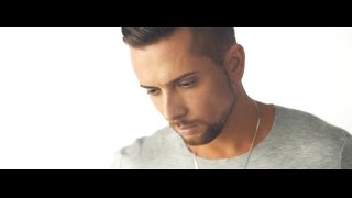 Video thumbnail of "David Hernandez - Beautiful (Official Music Video)"