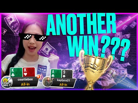 $215 BOUNTY HUNTER HEADS UP AGAIN??
